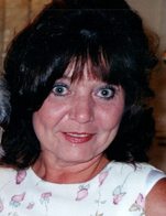 Vivian Ozmore